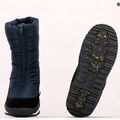 CMP Rae Children's Snowboots navy blue 39Q4964 13