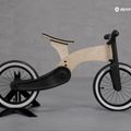 Wishbone Cruise cross-country bike brown wish15 9