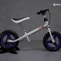 KETTLER Speedy Pablo cross-country bicycle white 4868 17