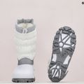 CMP Children's Hanki 2.0 Snowboots white 30Q4704 12
