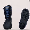 Children's CMP Khalto Snowboots navy blue 30Q4684 14