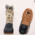 CMP Polhanne Children's Snowboots brown 30Q4695 10