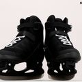 Bladerunner T1C Igniter Ice leisure skates black 0G120200 072 16