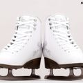 Bladerunner Diva women's figure skates white 0G120500 T1E 17