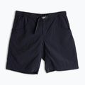 KAVU Big Eddy shorts black