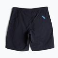 KAVU Big Eddy shorts black 2