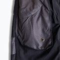 KAVU Big Eddy shorts black 3