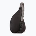 KAVU Rope 10 l urban backpack black 2