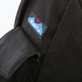 KAVU Rope 10 l urban backpack black 3