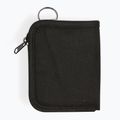 KAVU Zippy black wallet 2