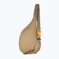 KAVU Rope 10 l olive daypack 2
