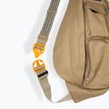 KAVU Rope 10 l olive daypack 3