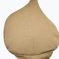 KAVU Rope 10 l olive daypack 4