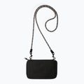 KAVU Go Time Cross Body sachet black 2