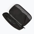 KAVU Go Time Cross Body sachet black 4