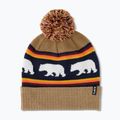 Beanie KAVU Herschel snow bear