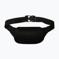 KAVU Canvas Spectator 0.5 l black kidney bag 2