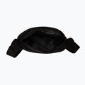 KAVU Canvas Spectator 0.5 l black kidney bag 3