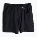 Men's KAVU Chilli H2O shorts black