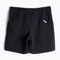Men's KAVU Chilli H2O shorts black 2