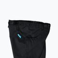 Men's KAVU Chilli H2O shorts black 3