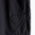 Men's KAVU Chilli H2O shorts black 4