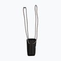 KAVU Hands Free bottle pouch black 2