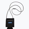 KAVU Hands Free bottle pouch black 3