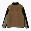 KAVU men's sweatshirt Wayside brewed up 2