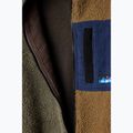 KAVU men's sweatshirt Wayside brewed up 3