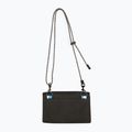 KAVU Islamorada Cross Body wallet black 2