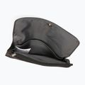 KAVU Islamorada Cross Body wallet black 4
