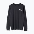 KAVU Etch Men's Longsleeve Art. black