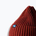 KAVU Trawler fired brick winter cap 2