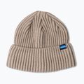 KAVU winter beanie Trawler rock