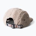 KAVU Fur Ball Camp chalk baseball cap 2