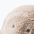KAVU Fur Ball Camp chalk baseball cap 3