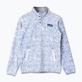 KAVU Cavanaugh winter storm women's sweatshirt