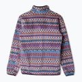 KAVU women's Cavanaugh cottage knit sweatshirt 2