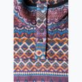 KAVU women's Cavanaugh cottage knit sweatshirt 3