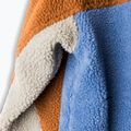 KAVU women's sweatshirt Pinesdale sedona blue 3