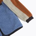 KAVU women's sweatshirt Pinesdale sedona blue 4