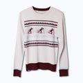 KAVU Hillrose women's ski slope jumper