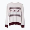 KAVU Hillrose women's ski slope jumper 2