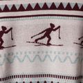 KAVU Hillrose women's ski slope jumper 3