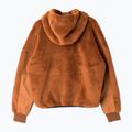 KAVU Moon Ridge women's sweatshirt copper 2