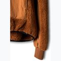 KAVU Moon Ridge women's sweatshirt copper 4