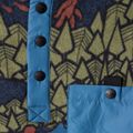 KAVU men's teannaway sasquatch twilight sweatshirt 3