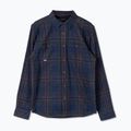 KAVU men's Big Joe harbor side shirt