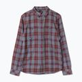KAVU Big Joe bull hill men's shirt
